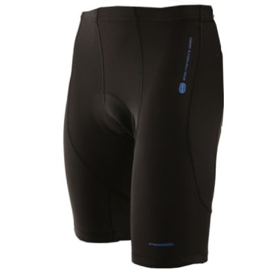 &Kappa;&omicron;&lambda;ά&nu; Royal Racing Membrane Base Layer Shorts