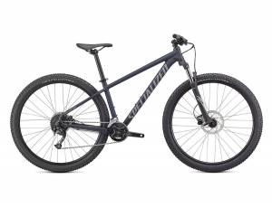 &Pi;&omicron;&delta;ή&lambda;&alpha;&tau;&omicron; Specialized Rockhopper Sport 27.5'' - Satin Slate / Cool Grey