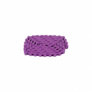 &Alpha;&lambda;&upsilon;&sigma;ί&delta;&alpha; YBN &Beta;&Mu;&Chi;/SINGE SPEED Purple