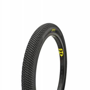 NOS &Epsilon;&lambda;&alpha;&sigma;&tau;&iota;&kappa;ό Snafu Rim Job 20x1,95 Kevlar &Delta;&iota;&pi;&lambda;&omega;&tau;ό