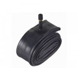 &Alpha;&epsilon;&rho;&omicron;&theta;ά&lambda;&alpha;&mu;&omicron;&sigmaf; VEE RUBBER 20 X 1.75/2.125 A/V