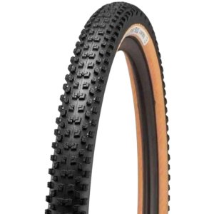 &Epsilon;&lambda;&alpha;&sigma;&tau;&iota;&kappa;ό CHAO YANG Arisun MTB 29 x 2.35 Tan Sidewalls &Sigma;&upsilon;&rho;&mu;ά&tau;&iota;&nu;&omicron;