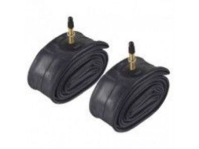 &Alpha;&epsilon;&rho;&omicron;&theta;ά&lambda;&alpha;&mu;&omicron;&sigmaf; Hutchinson 29X1,90/2.35 F/V