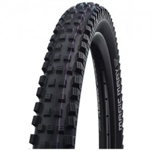 &Epsilon;&lambda;&alpha;&sigma;&tau;&iota;&kappa;ό Schwalbe Magic Mary 27.5 x 2.35 EVO ADDIX Super Gravity ULTRA SOFT (&Delta;&iota;&pi;&lambda;&omega;&tau;ά)