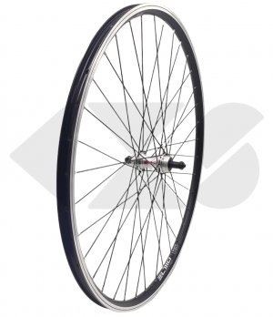 &Tau;&rho;&omicron;&chi;ό&sigmaf; &Omicron;&pi;ί&sigma;&theta;&iota;&omicron;&sigmaf; &Alpha;&lambda;&omicron;&upsilon;&mu;&iota;&nu;ί&omicron;&upsilon; Custom 29'' &Delta;ί&pi;&alpha;&tau;&omicron;&sigmaf; V-Brake &Epsilon;&lambda;&epsilon;ύ&theta;&epsilon;&rho;&omicron; &Beta;&iota;&delta;&omega;&tau;ό &mu;&epsilon; Ά&xi;&omicron;&nu;&alpha; &Mu;&pi;&lambda;&omicron;&kappa;ά&zeta;
