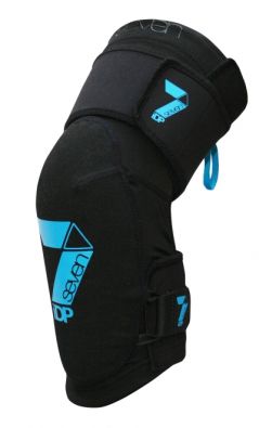 &Epsilon;&pi;&iota;&gamma;&omicron;&nu;&alpha;&tau;ί&delta;&epsilon;&sigmaf; 7iDP Wrap Knee
