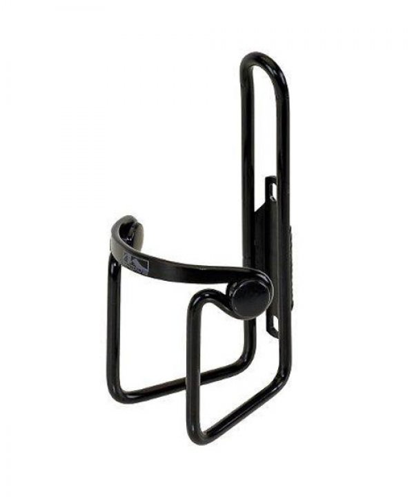 &Pi;&alpha;&gamma;&omicron;&upsilon;&rho;&omicron;&theta;ή&kappa;&eta; M-WAVE 6&Mu;&Mu; &Alpha;&lambda;&omicron;&upsilon;&mu;&iota;&nu;ί&omicron;&upsilon; &mu;&epsilon; &Pi;&rho;&omicron;&sigma;&tau;&alpha;&tau;&epsilon;&upsilon;&tau;&iota;&kappa;ό Black