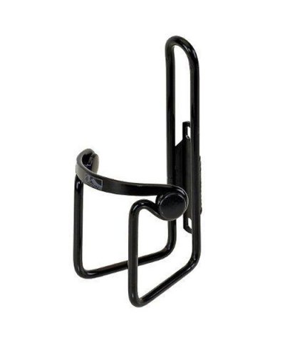 &Pi;&alpha;&gamma;&omicron;&upsilon;&rho;&omicron;&theta;ή&kappa;&eta; M-WAVE 6&Mu;&Mu; &Alpha;&lambda;&omicron;&upsilon;&mu;&iota;&nu;ί&omicron;&upsilon; &mu;&epsilon; &Pi;&rho;&omicron;&sigma;&tau;&alpha;&tau;&epsilon;&upsilon;&tau;&iota;&kappa;ό Black