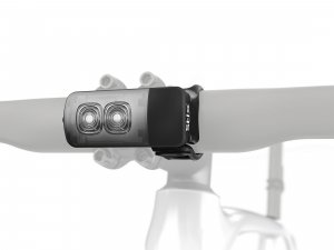 &Phi;&alpha;&nu;ά&rho;&iota; &Epsilon;&mu;&pi;&rho;ό&sigma;&theta;&iota;&omicron; &Epsilon;&pi;&alpha;&nu;&alpha;&phi;&omicron;&rho;&tau;&iota;&zeta;ό&mu;&epsilon;&nu;&omicron; Specialized Stix Elite 2 Headlight