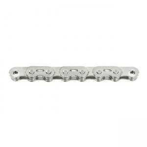 &Alpha;&lambda;&upsilon;&sigma;ί&delta;&alpha; SUNRACE CNX46 BMX/FIXED Chain 1/2x1/8  102L