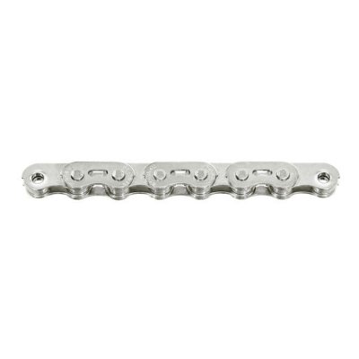 &Alpha;&lambda;&upsilon;&sigma;ί&delta;&alpha; SUNRACE CNX46 BMX/FIXED Chain 1/2x1/8  102L