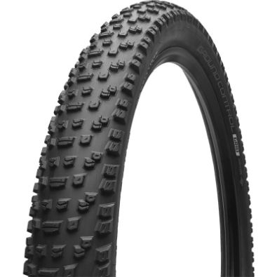 &Epsilon;&lambda;&alpha;&sigma;&tau;&iota;&kappa;ό Specialized Ground Control GRID 2Bliss Ready 6Fattie MTB Folding Tire 27.5" - 650B x 3.00