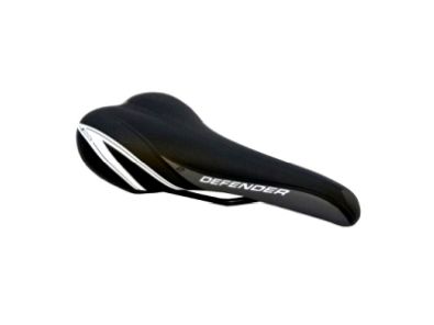 &Sigma;&Epsilon;&Lambda;&Alpha; MTB SELLE BASSANO DEFENDER