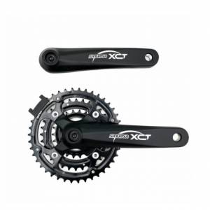 &Delta;&iota;&sigma;&kappa;&omicron;&beta;&rho;&alpha;&chi;ί&omicron;&nu;&alpha;&sigmaf; &Alpha;&lambda;&omicron;&upsilon;&mu;&iota;&nu;ί&omicron;&upsilon; MTB SU&Nu;&Tau;&Omicron;UR CW13-&Chi;C&Tau;-&Tau;312&Rho;&Beta; 42*32*22 x 170mm