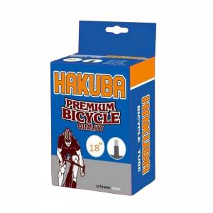 &Alpha;&epsilon;&rho;&omicron;&theta;ά&lambda;&alpha;&mu;&omicron;&sigmaf; HAKUBA 18x1.95-2.125 AV