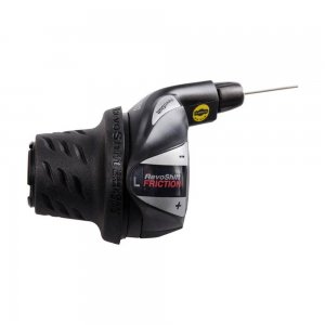 &Gamma;&Kappa;&Rho;&Iota;&Pi; &Tau;&Alpha;&Chi;&Upsilon;&Tau;&Eta;&Tau;&Omega;&Nu; SHIMANO REVO SL-RS36-L 3 &Tau;&Alpha;&Chi;&Upsilon;&Tau;&Eta;&Tau;&Omega;&Nu; &Alpha;&Rho;&Iota;&Sigma;&Tau;&Epsilon;&Rho;&Omicron; FRICTION