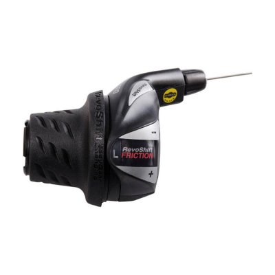 &Gamma;&Kappa;&Rho;&Iota;&Pi; &Tau;&Alpha;&Chi;&Upsilon;&Tau;&Eta;&Tau;&Omega;&Nu; SHIMANO REVO SL-RS36-L 3 &Tau;&Alpha;&Chi;&Upsilon;&Tau;&Eta;&Tau;&Omega;&Nu; &Alpha;&Rho;&Iota;&Sigma;&Tau;&Epsilon;&Rho;&Omicron; FRICTION