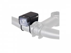 &Phi;&alpha;&nu;ά&rho;&iota; &Epsilon;&mu;&pi;&rho;ό&sigma;&theta;&iota;&omicron; Specialized Flash 300
