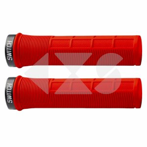 &Chi;&epsilon;&iota;&rho;&omicron;&lambda;&alpha;&beta;έ&sigmaf; Switch SUPERGRIP Lock On  &Kappa;ό&kappa;&kappa;&iota;&nu;&omicron; &mu;&epsilon; &Mu;&alpha;ύ&rho;&omicron; Lock On