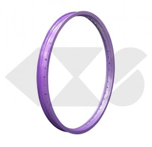 &Sigma;&tau;&epsilon;&phi;ά&nu;&iota; BMX &Alpha;&lambda;&omicron;&upsilon;&mu;&iota;&nu;ί&omicron;&upsilon; Bullet 48H Purple