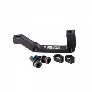 &Alpha;&nu;&tau;ά&pi;&tau;&omicron;&rho;&alpha;&sigmaf; &Delta;&iota;&sigma;&kappa;ό&phi;&rho;&epsilon;&nu;&omicron;&upsilon; &Omicron;&pi;ί&sigma;&theta;&iota;&omicron;&sigmaf; Shimano SM-MA-R 180 P/S 2