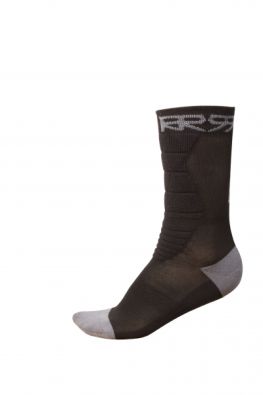 &Kappa;ά&lambda;&tau;&sigma;&epsilon;&sigmaf; Royal Racing Trail Sock