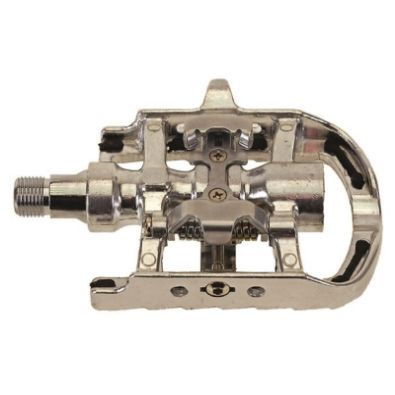 &Pi;&Epsilon;&Tau;&Alpha;&Lambda;&Iota;&Alpha; M-WAVE &Alpha;&Lambda;&Omicron;&Upsilon;&Mu;&Iota;&Nu;&Iota;&Omicron;&Upsilon; &Mu;&Epsilon; CLIP