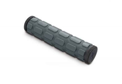 &Chi;&epsilon;&iota;&rho;&omicron;&lambda;&alpha;&beta;έ&sigmaf; Specialized Enduro Grey