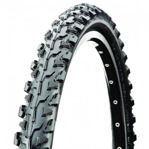 &Epsilon;&lambda;&alpha;&sigma;&tau;&iota;&kappa;ό MTB CST 26x1.95 C-1285