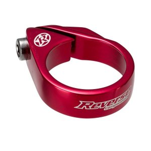 &Kappa;&omicron;&lambda;ά&rho;&omicron; &Sigma;έ&lambda;&lambda;&alpha;&sigmaf; REVERSE 34.9 mm &Beta;&Iota;&Delta;&Alpha; - Red