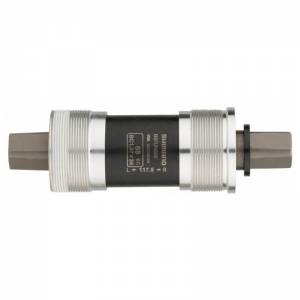 &Mu;&epsilon;&sigma;&alpha;ί&alpha; &Tau;&rho;&iota;&beta;ή Shimano BB-UN 300 (68x117.5mm)
