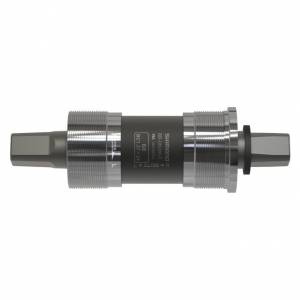 &Mu;&epsilon;&sigma;&alpha;ί&alpha; &Tau;&rho;&iota;&beta;ή Shimano BB-UN 300K (68x122.5mm)