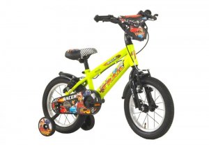 &Pi;&omicron;&delta;ή&lambda;&alpha;&tau;&omicron; Alpina Trail 12''  Lime
