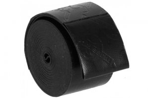 &Tau;&alpha;&iota;&nu;ί&alpha; &Sigma;&tau;&epsilon;&gamma;&alpha;&nu;&omicron;&pi;&omicron;ί&eta;&sigma;&eta;&sigmaf; Specialized 2bliss Ready RIM STRIP 27.5 x 39mm