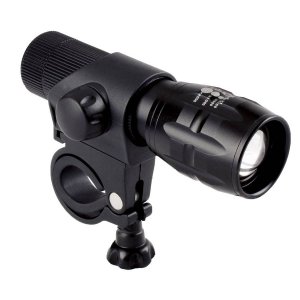 &Phi;&alpha;&nu;ά&rho;&iota; &Epsilon;&mu;&pi;&rho;ό&sigma;&theta;&iota;&omicron; M-WAVE APOLLON A 1.3 3 WATT