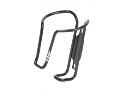 &Pi;&alpha;&gamma;&omicron;&upsilon;&rho;&omicron;&theta;ή&kappa;&epsilon;&sigmaf; &pi;&omicron;&delta;&eta;&lambda;&alpha;&tau;&omicron;&upsilon; Zefal PULSE FULL ALU.