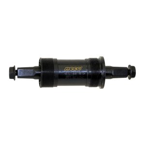 &Mu;&epsilon;&sigma;&alpha;ί&alpha; &Tau;&rho;&iota;&beta;ή NECO 122.5 &kappa;&lambda;&epsilon;&iota;&sigma;&tau;ά &Rho;&omicron;&upsilon;&lambda;&epsilon;&mu;ά&nu; 68x122.5   BC1.37'' x 24T
