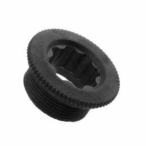 &Beta;ί&delta;&alpha; &Sigma;ύ&sigma;&phi;&iota;&xi;&eta;&sigmaf; &Delta;&iota;&sigma;&kappa;&omicron;&beta;&rho;&alpha;&chi;ί&omicron;&nu;&alpha; Shimano FC-M582 - Y1F811100