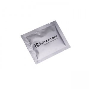&Kappa;&rho;έ&mu;&alpha; Anti-Slip BIRZMAN 5ml