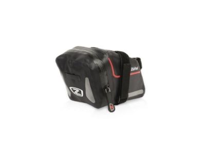 &Tau;&Sigma;&Alpha;&Nu;&Tau;&Alpha;&Kappa;&Iota; &Sigma;&Epsilon;&Lambda;&Alpha;&Sigma; &Pi;&Omicron;&Delta;&Eta;&Lambda;&Alpha;&Tau;&Omega;&Nu; ZEFAL Z DRY PACK L