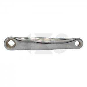 &Beta;&rho;&alpha;&chi;ί&omicron;&nu;&alpha;&sigmaf; &Alpha;&rho;&iota;&sigma;&tau;&epsilon;&rho;ό&sigmaf; 152mm &Sigma;&iota;&delta;&epsilon;&rho;έ&nu;&iota;&omicron;&sigmaf; Nickel
