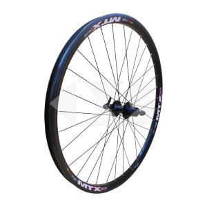 &Tau;&rho;&omicron;&chi;ό&sigmaf; &Omicron;&pi;ί&sigma;&theta;&iota;&omicron;&sigmaf; Sun Ringle MTX33 Disc &Alpha;&lambda;&omicron;&upsilon;&mu;&iota;&nu;ί&omicron;&upsilon; 29'' &Delta;ί&pi;&alpha;&tau;&omicron;&sigmaf; Disc, &Kappa;&alpha;&sigma;έ&tau;&alpha; &Kappa;&lambda;&epsilon;&iota;&sigma;&tau;ά &Rho;&omicron;&upsilon;&lambda;&epsilon;&mu;ά&nu; &mu;&epsilon; Ά&xi;&omicron;&nu;&alpha; &Mu;&pi;&lambda;&omicron;&kappa;ά&zeta;