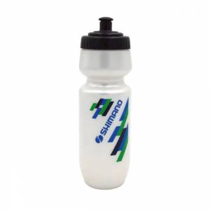 &Pi;&alpha;&gamma;&omicron;ύ&rho;&iota; Shimano 750ml