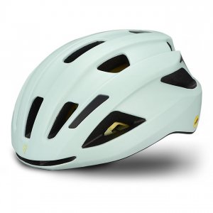 &Kappa;&rho;ά&nu;&omicron;&sigmaf; Specialized Align II MIPS Helmet - Matte CA White Sage