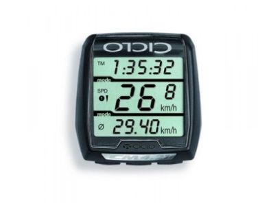 &Kappa;&omicron;&nu;&tau;&epsilon;&rho;ά&kappa;&iota; CICLOSPORT CM 4.21 &Alpha;&Sigma;&Upsilon;&Rho;&Mu;&Alpha;&Tau;&Omicron;