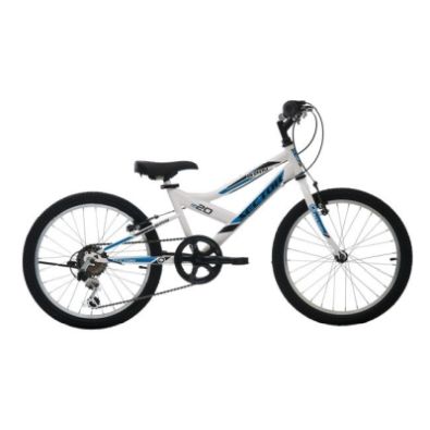 &Pi;&omicron;&delta;ή&lambda;&alpha;&tau;&omicron; SECTOR SPIN 20'' HARD 6spd &Lambda;&epsilon;&upsilon;&kappa;ό/&Mu;&pi;&lambda;έ