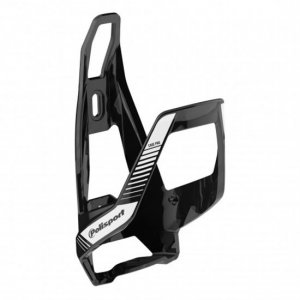 &Pi;&alpha;&gamma;&omicron;&upsilon;&rho;&omicron;&theta;ή&kappa;&eta; Polisport Pro Black/White
