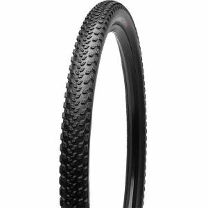 &Epsilon;&lambda;&alpha;&sigma;&tau;&iota;&kappa;ό Specialized Fast Track Sport 29x2.30
