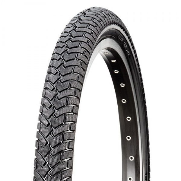&Epsilon;&lambda;&alpha;&sigma;&tau;&iota;&kappa;ό CST Giraffe BMX 16 x 1.75 C-1213N