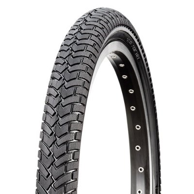 &Epsilon;&lambda;&alpha;&sigma;&tau;&iota;&kappa;ό CST Giraffe BMX 16 x 1.75 C-1213N
